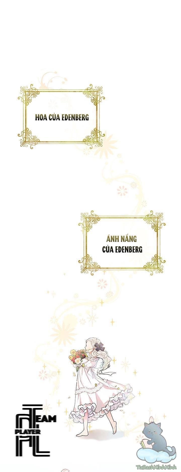 đọc truyện Hướng Về Ánh Dương Lần Nữa Chương 1 ảnh 3 tại Thiên Thai Truyện