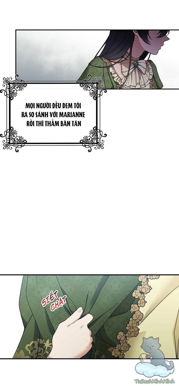 đọc truyện Hướng Về Ánh Dương Lần Nữa Chương 1 ảnh 13 tại Thiên Thai Truyện