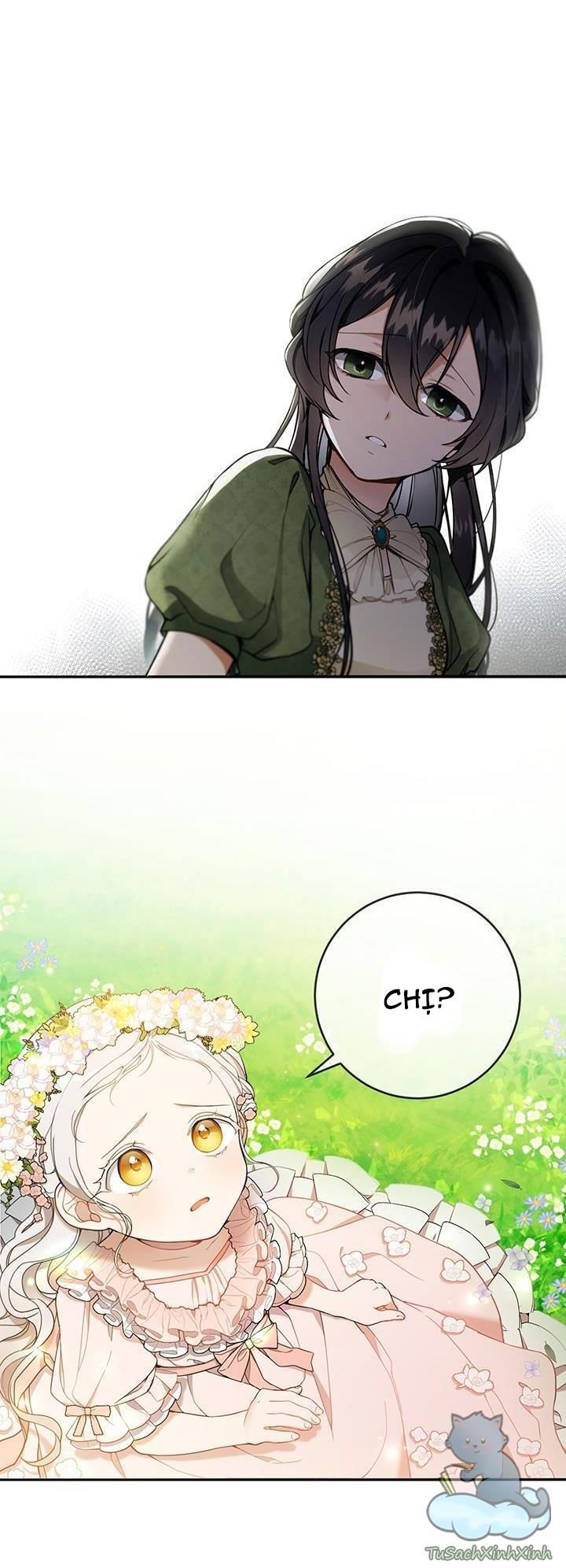 đọc truyện Hướng Về Ánh Dương Lần Nữa Chương 1 ảnh 14 tại Thiên Thai Truyện