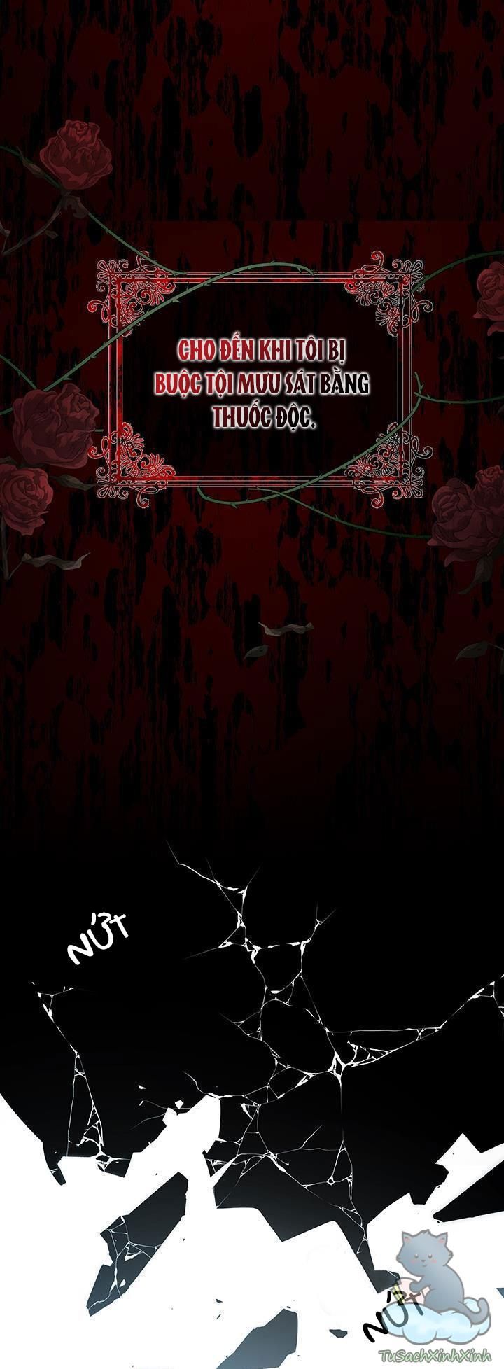 đọc truyện Hướng Về Ánh Dương Lần Nữa Chương 1 ảnh 17 tại Thiên Thai Truyện