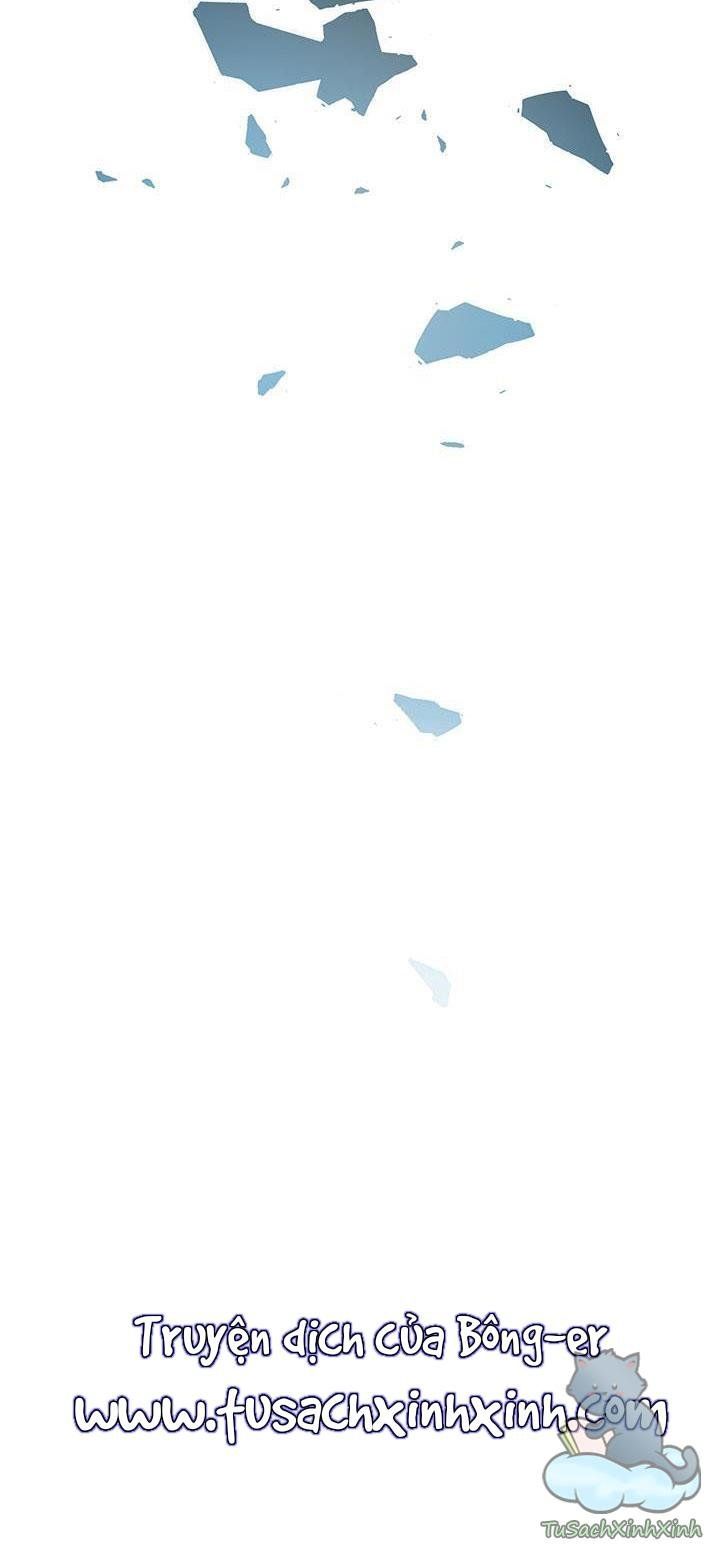 đọc truyện Hướng Về Ánh Dương Lần Nữa Chương 1 ảnh 18 tại Thiên Thai Truyện