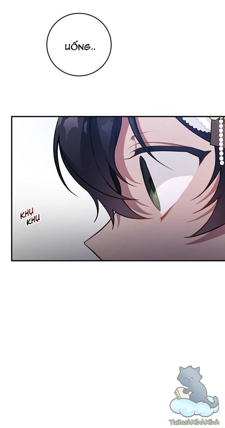 đọc truyện Hướng Về Ánh Dương Lần Nữa Chương 1 ảnh 21 tại Thiên Thai Truyện