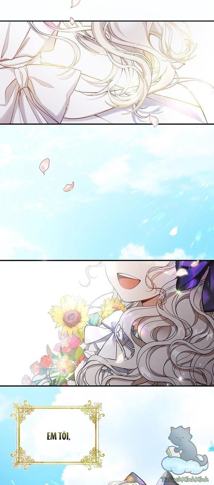 đọc truyện Hướng Về Ánh Dương Lần Nữa Chương 1 ảnh 4 tại Thiên Thai Truyện