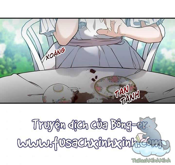 đọc truyện Hướng Về Ánh Dương Lần Nữa Chương 1 ảnh 22 tại Thiên Thai Truyện