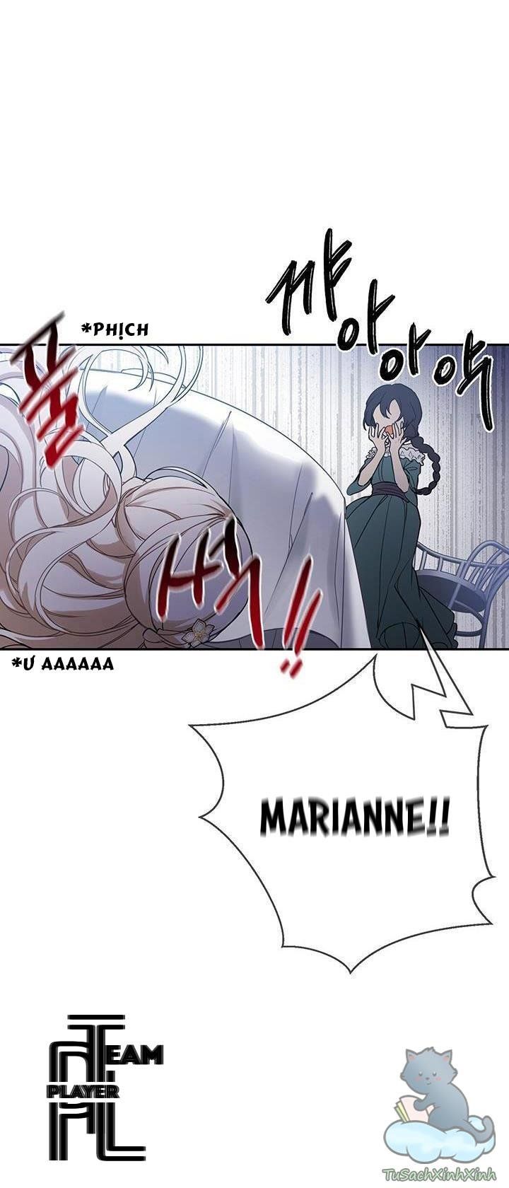 đọc truyện Hướng Về Ánh Dương Lần Nữa Chương 1 ảnh 24 tại Thiên Thai Truyện