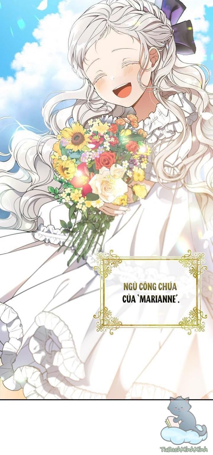 đọc truyện Hướng Về Ánh Dương Lần Nữa Chương 1 ảnh 5 tại Thiên Thai Truyện