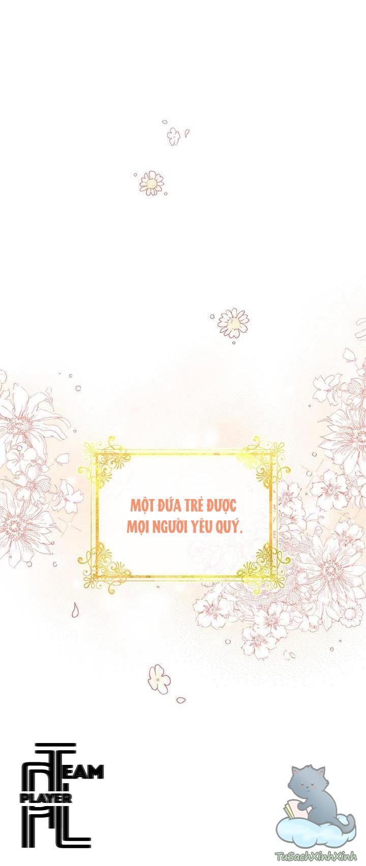 đọc truyện Hướng Về Ánh Dương Lần Nữa Chương 1 ảnh 7 tại Thiên Thai Truyện