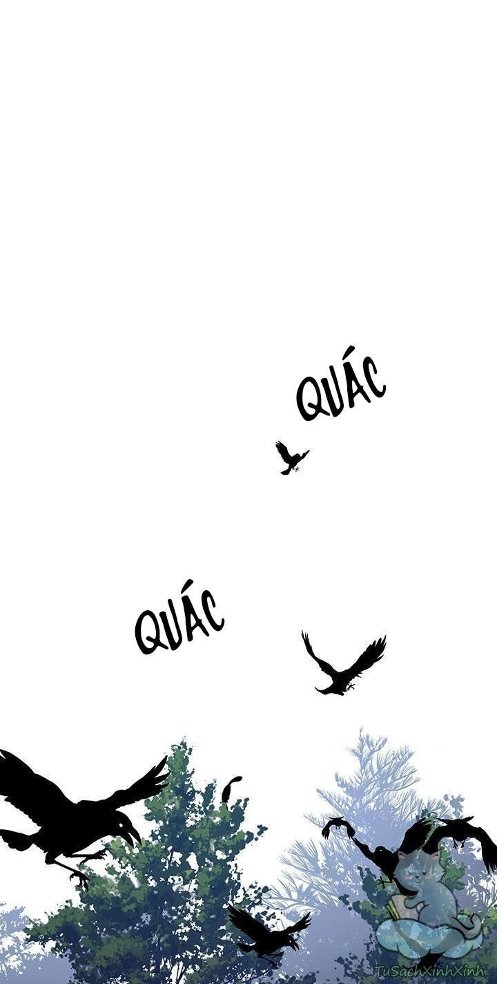 đọc truyện Hướng Về Ánh Dương Lần Nữa Chương 1 ảnh 8 tại Thiên Thai Truyện