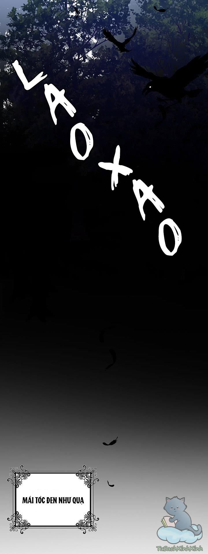 đọc truyện Hướng Về Ánh Dương Lần Nữa Chương 1 ảnh 9 tại Thiên Thai Truyện