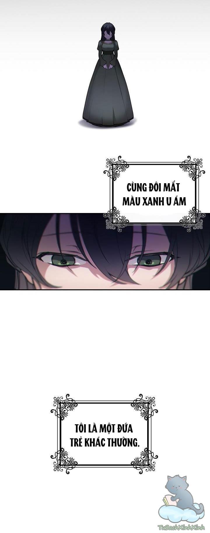 đọc truyện Hướng Về Ánh Dương Lần Nữa Chương 1 ảnh 10 tại Thiên Thai Truyện