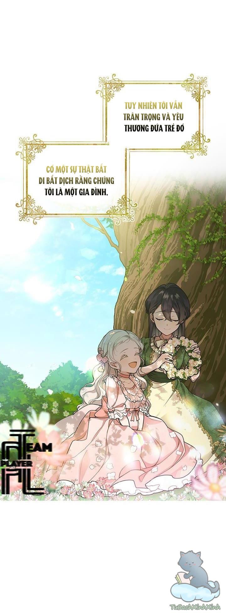 đọc truyện Hướng Về Ánh Dương Lần Nữa Chương 1 ảnh 11 tại Thiên Thai Truyện