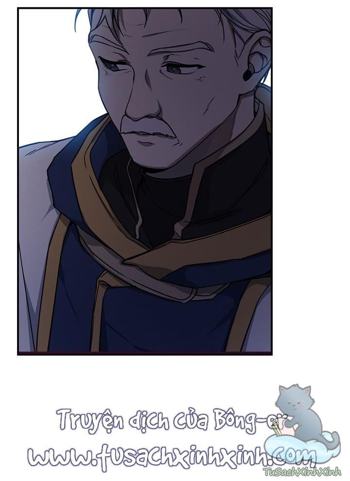 đọc truyện Hướng Về Ánh Dương Lần Nữa Chương 10.5 ảnh 3 tại Thiên Thai Truyện