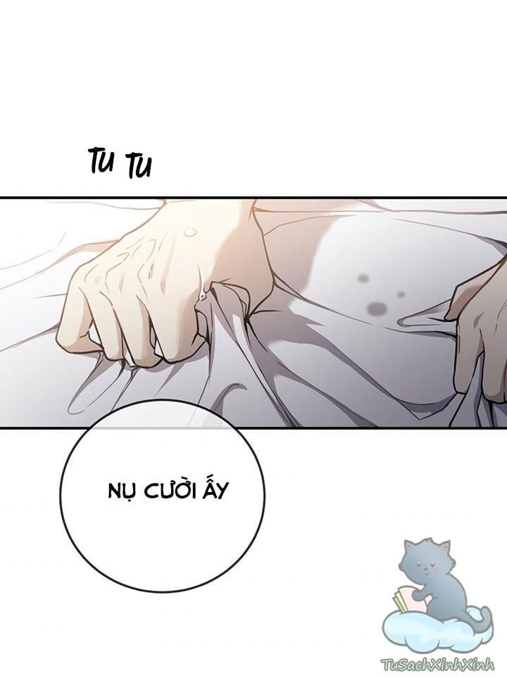 đọc truyện Hướng Về Ánh Dương Lần Nữa Chương 10.5 ảnh 13 tại Thiên Thai Truyện