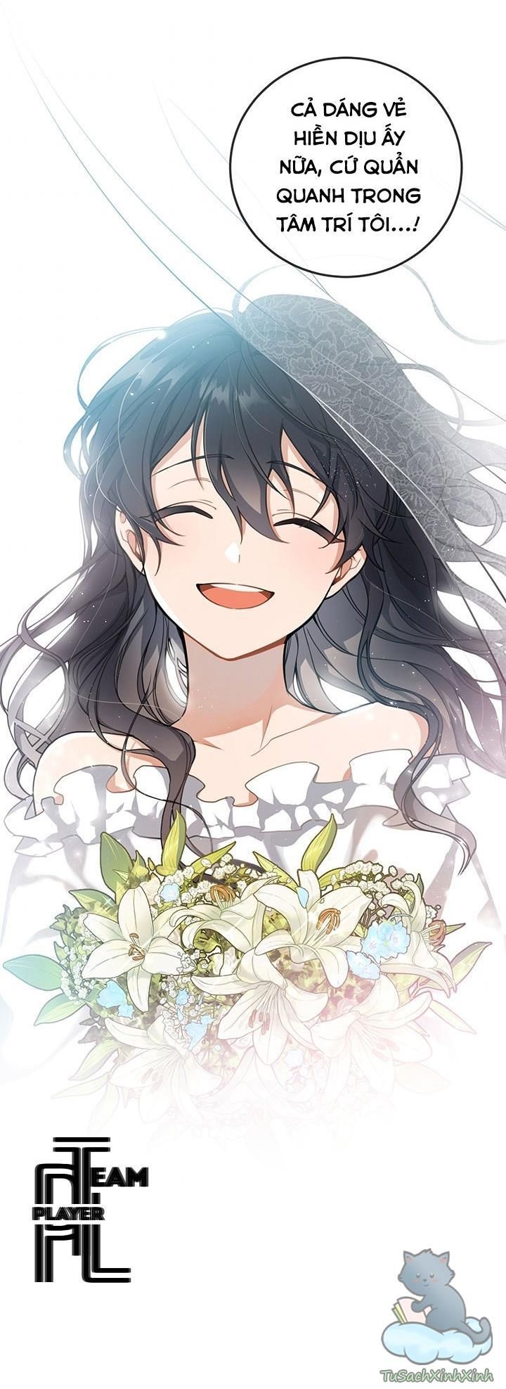 đọc truyện Hướng Về Ánh Dương Lần Nữa Chương 10.5 ảnh 14 tại Thiên Thai Truyện