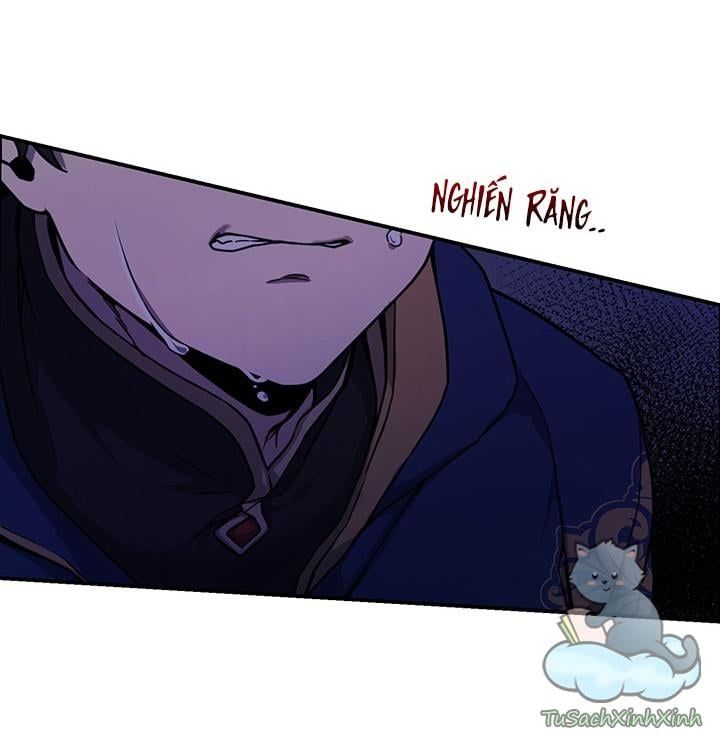 đọc truyện Hướng Về Ánh Dương Lần Nữa Chương 10.5 ảnh 16 tại Thiên Thai Truyện