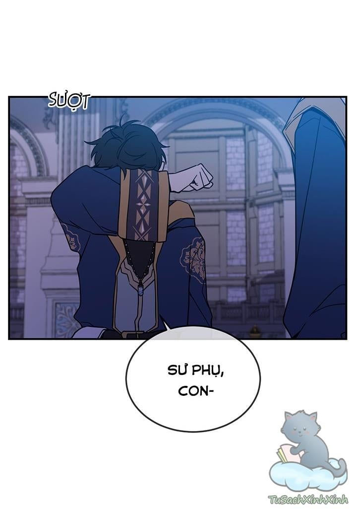 đọc truyện Hướng Về Ánh Dương Lần Nữa Chương 10.5 ảnh 19 tại Thiên Thai Truyện