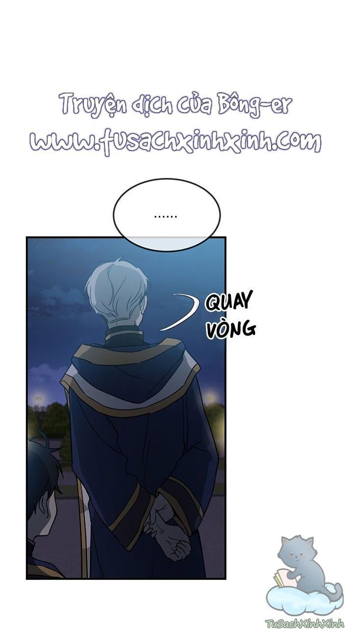 đọc truyện Hướng Về Ánh Dương Lần Nữa Chương 10.5 ảnh 21 tại Thiên Thai Truyện