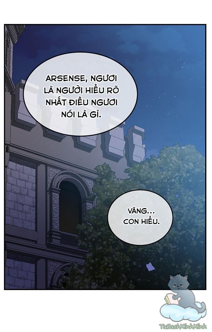 đọc truyện Hướng Về Ánh Dương Lần Nữa Chương 10.5 ảnh 4 tại Thiên Thai Truyện