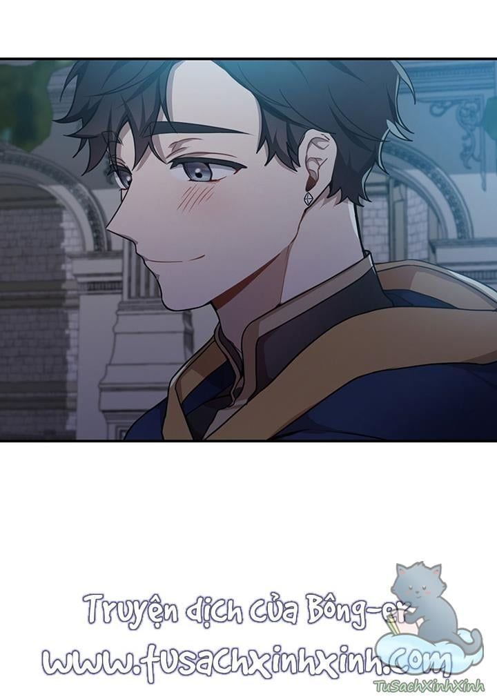 đọc truyện Hướng Về Ánh Dương Lần Nữa Chương 10.5 ảnh 25 tại Thiên Thai Truyện