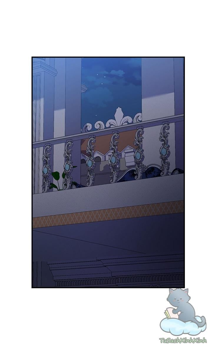 đọc truyện Hướng Về Ánh Dương Lần Nữa Chương 10.5 ảnh 26 tại Thiên Thai Truyện