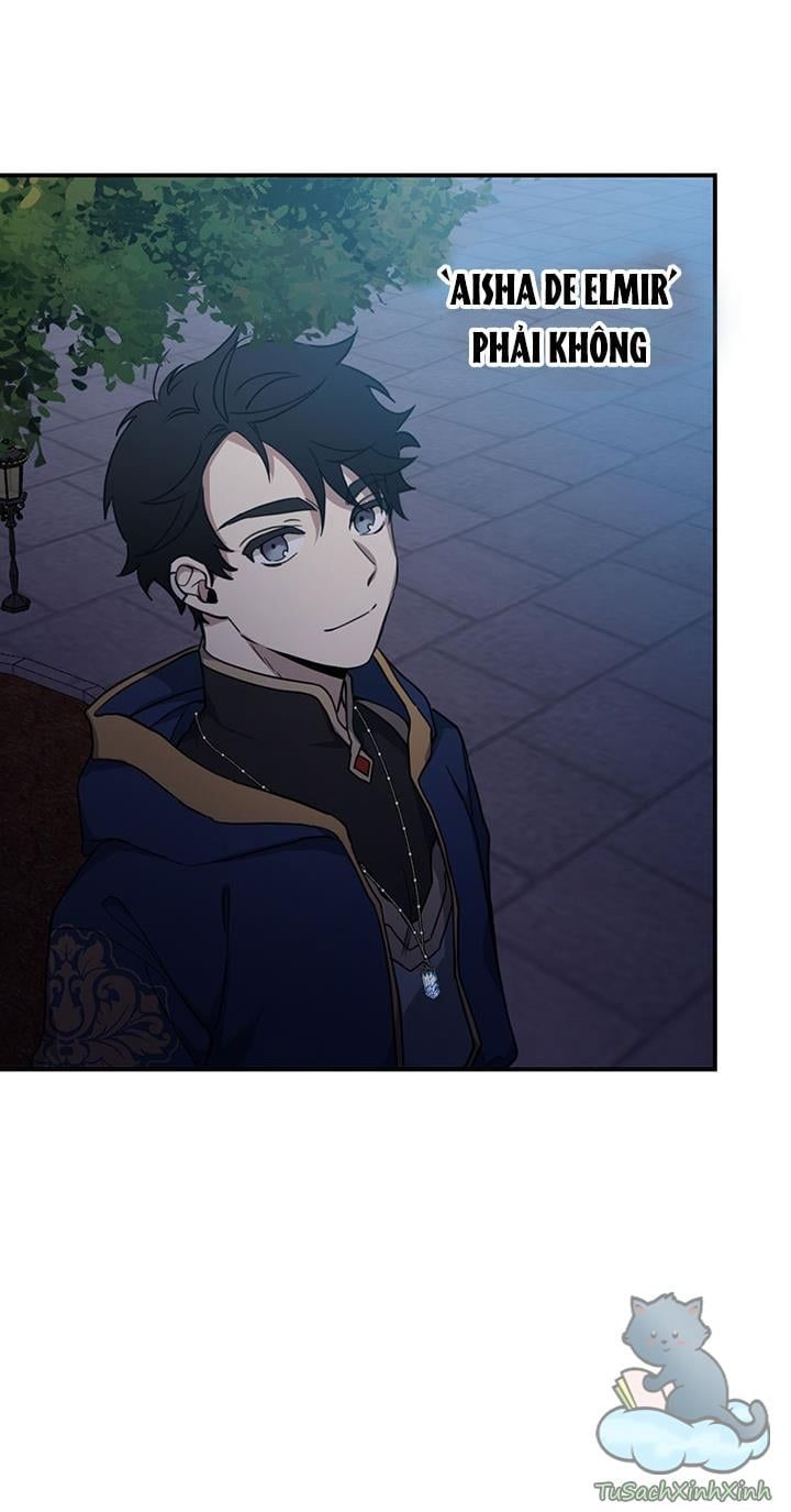 đọc truyện Hướng Về Ánh Dương Lần Nữa Chương 10.5 ảnh 27 tại Thiên Thai Truyện