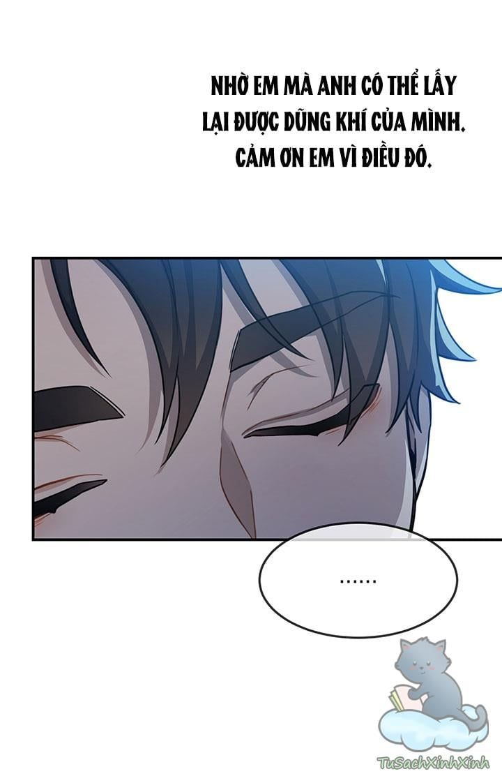 đọc truyện Hướng Về Ánh Dương Lần Nữa Chương 10.5 ảnh 28 tại Thiên Thai Truyện