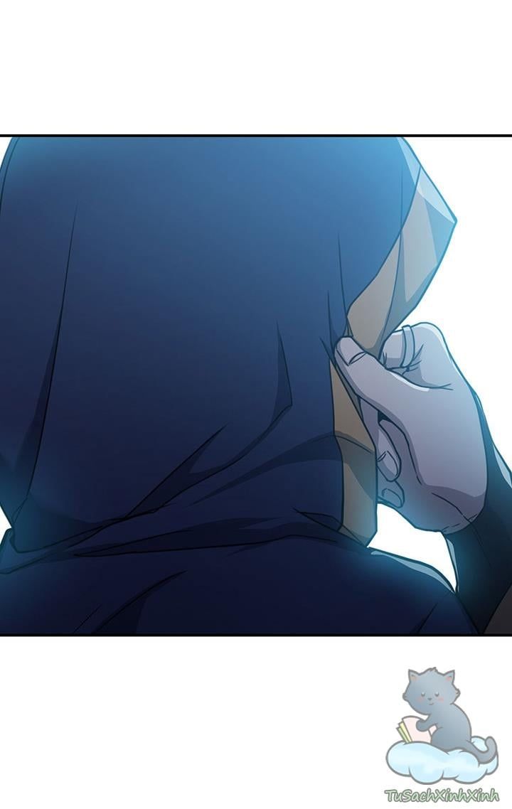 đọc truyện Hướng Về Ánh Dương Lần Nữa Chương 10.5 ảnh 29 tại Thiên Thai Truyện