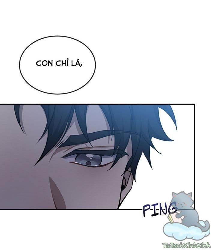 đọc truyện Hướng Về Ánh Dương Lần Nữa Chương 10.5 ảnh 5 tại Thiên Thai Truyện