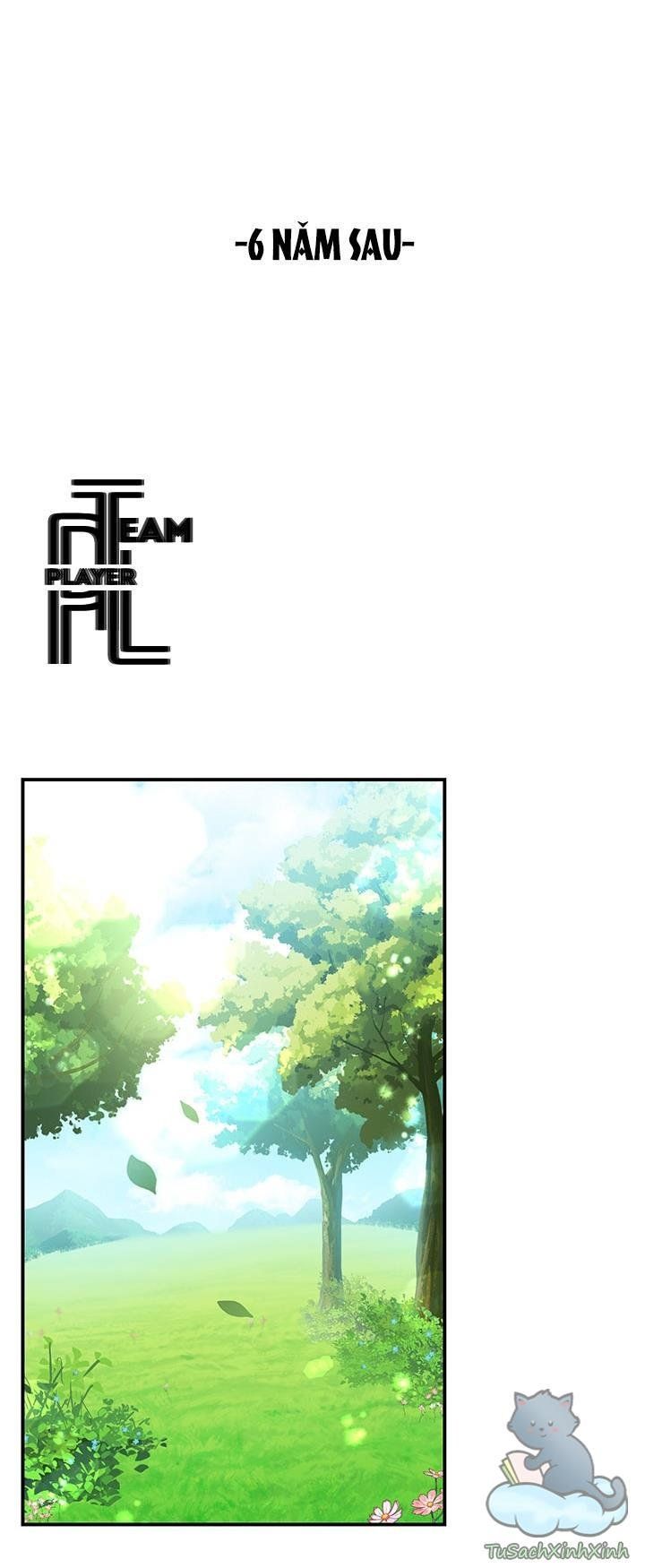 đọc truyện Hướng Về Ánh Dương Lần Nữa Chương 10.5 ảnh 32 tại Thiên Thai Truyện