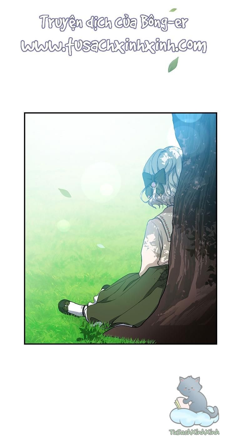 đọc truyện Hướng Về Ánh Dương Lần Nữa Chương 10.5 ảnh 33 tại Thiên Thai Truyện