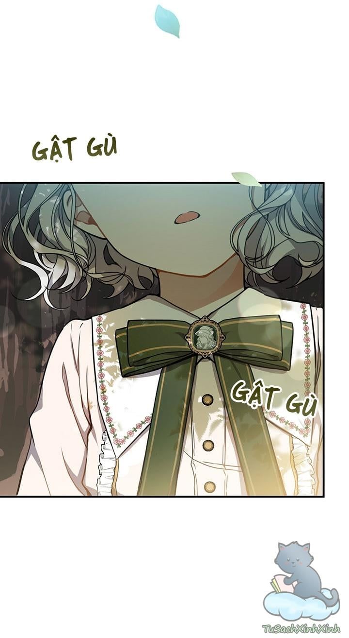 đọc truyện Hướng Về Ánh Dương Lần Nữa Chương 10.5 ảnh 34 tại Thiên Thai Truyện