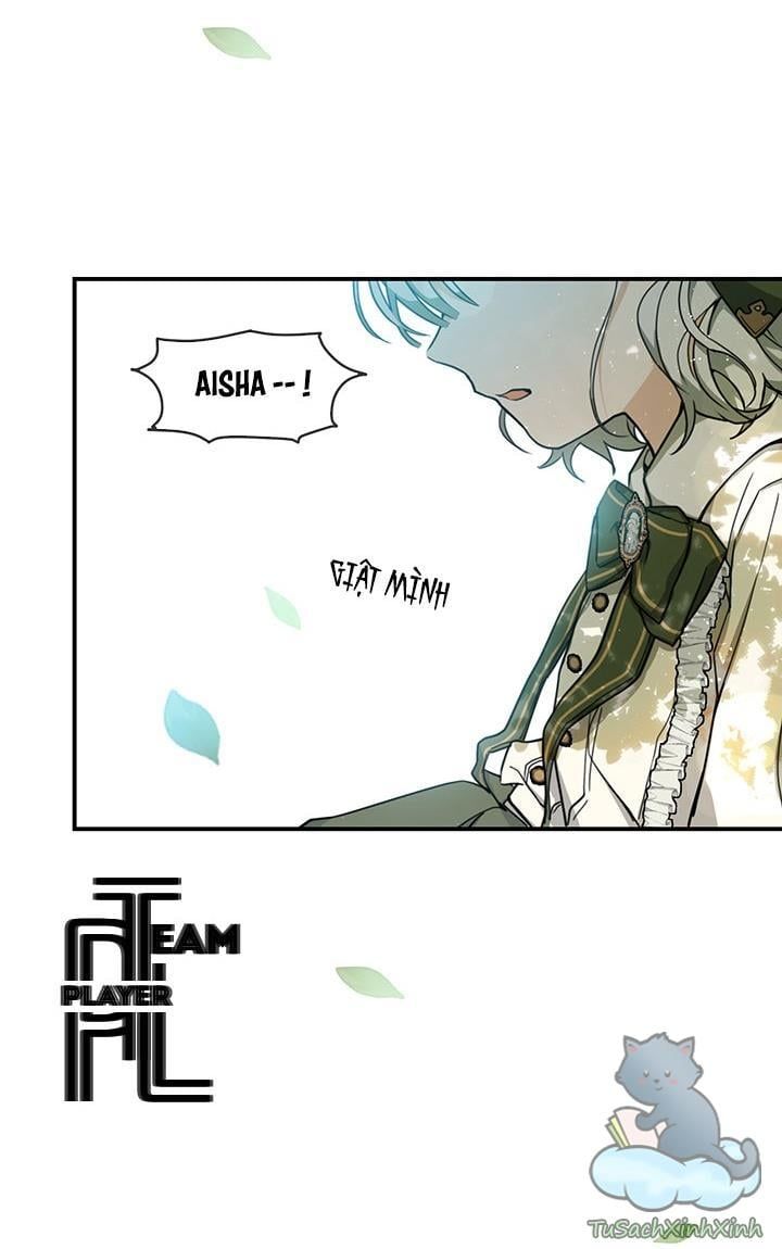 đọc truyện Hướng Về Ánh Dương Lần Nữa Chương 10.5 ảnh 35 tại Thiên Thai Truyện