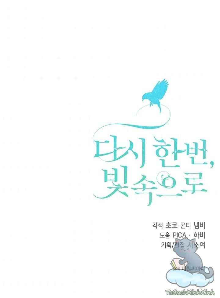 đọc truyện Hướng Về Ánh Dương Lần Nữa Chương 10.5 ảnh 37 tại Thiên Thai Truyện