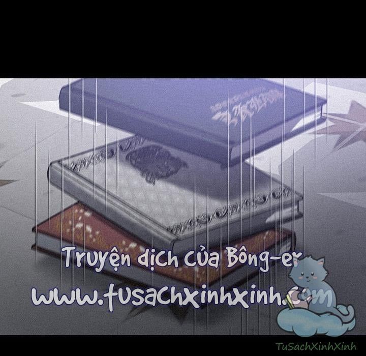 đọc truyện Hướng Về Ánh Dương Lần Nữa Chương 10.5 ảnh 8 tại Thiên Thai Truyện