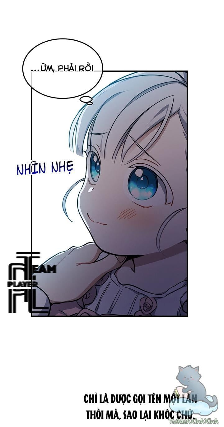 đọc truyện Hướng Về Ánh Dương Lần Nữa Chương 10 ảnh 12 tại Thiên Thai Truyện