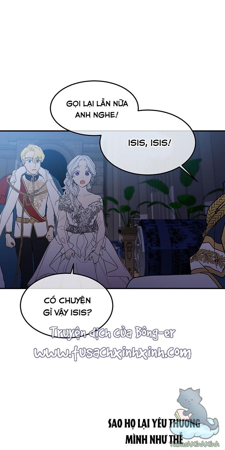 đọc truyện Hướng Về Ánh Dương Lần Nữa Chương 10 ảnh 13 tại Thiên Thai Truyện