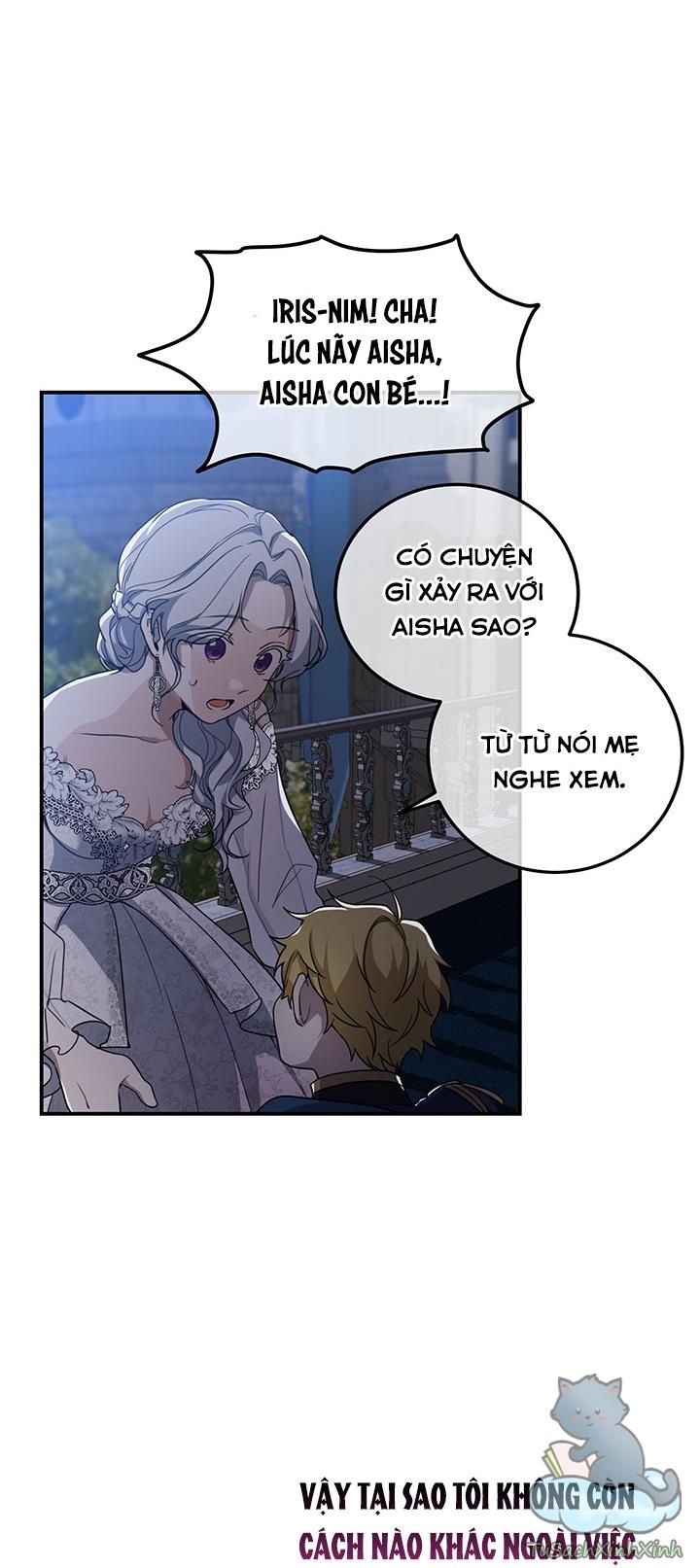 đọc truyện Hướng Về Ánh Dương Lần Nữa Chương 10 ảnh 14 tại Thiên Thai Truyện