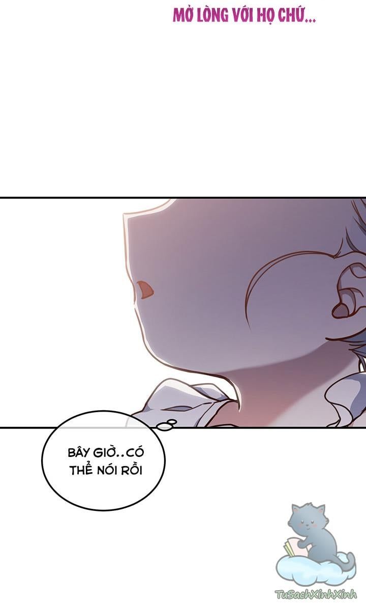 đọc truyện Hướng Về Ánh Dương Lần Nữa Chương 10 ảnh 15 tại Thiên Thai Truyện