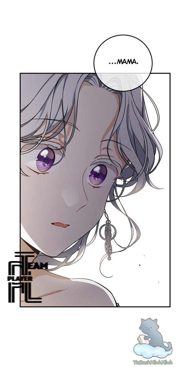 đọc truyện Hướng Về Ánh Dương Lần Nữa Chương 10 ảnh 16 tại Thiên Thai Truyện