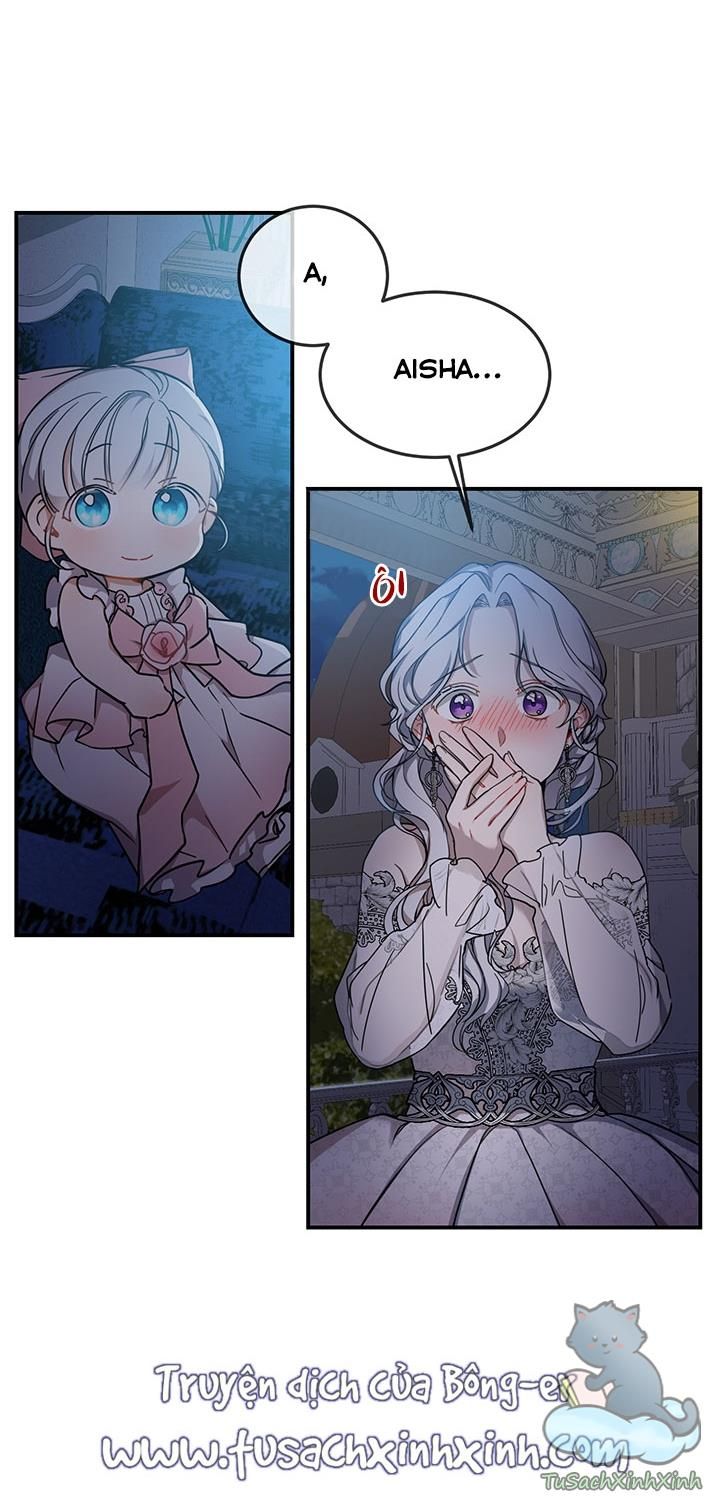 đọc truyện Hướng Về Ánh Dương Lần Nữa Chương 10 ảnh 17 tại Thiên Thai Truyện