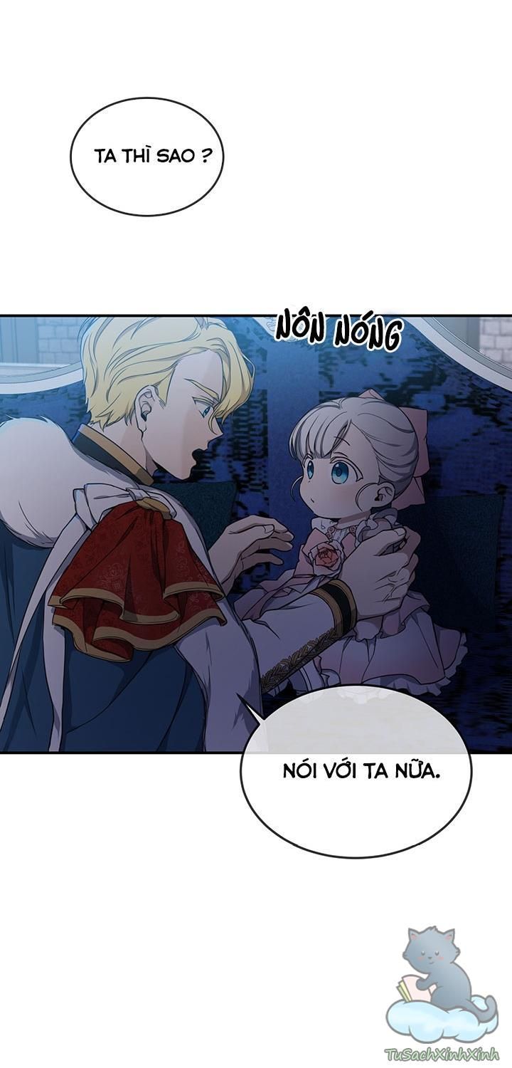 đọc truyện Hướng Về Ánh Dương Lần Nữa Chương 10 ảnh 18 tại Thiên Thai Truyện