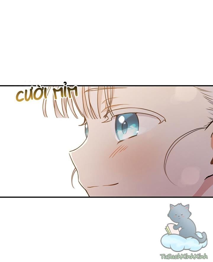 đọc truyện Hướng Về Ánh Dương Lần Nữa Chương 10 ảnh 19 tại Thiên Thai Truyện