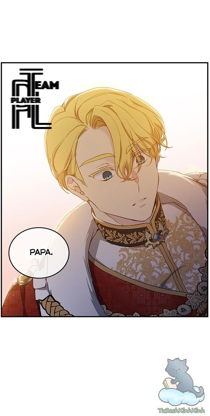 đọc truyện Hướng Về Ánh Dương Lần Nữa Chương 10 ảnh 20 tại Thiên Thai Truyện