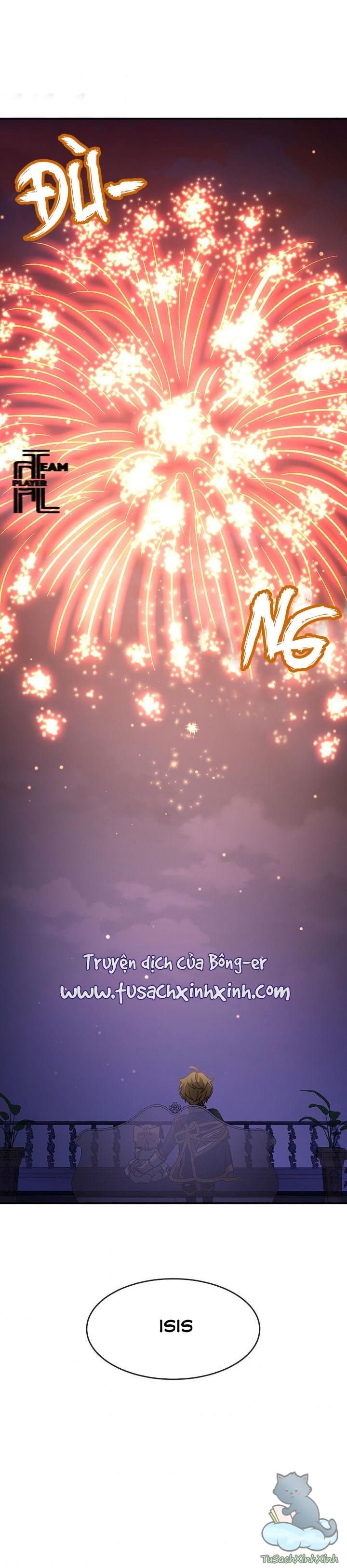 đọc truyện Hướng Về Ánh Dương Lần Nữa Chương 10 ảnh 4 tại Thiên Thai Truyện