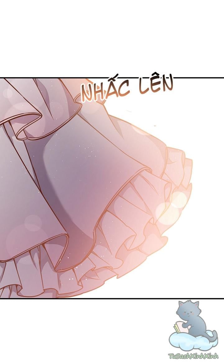 đọc truyện Hướng Về Ánh Dương Lần Nữa Chương 10 ảnh 22 tại Thiên Thai Truyện