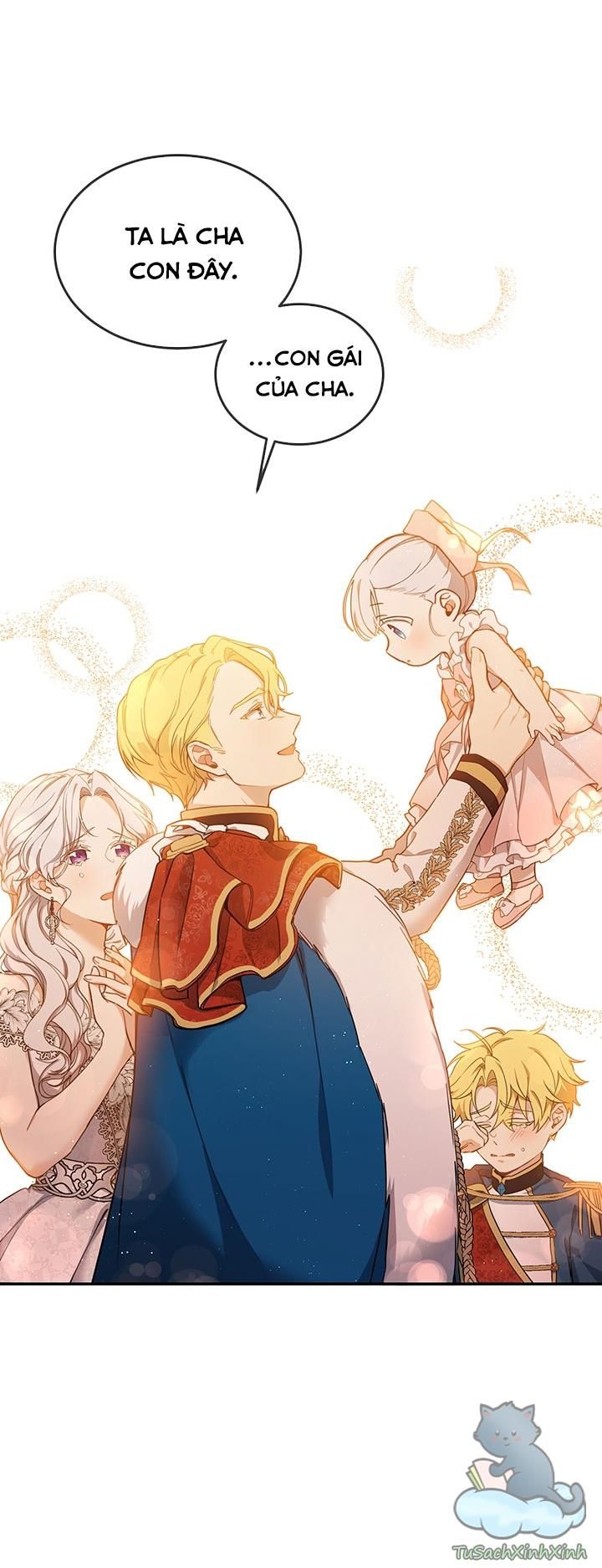 đọc truyện Hướng Về Ánh Dương Lần Nữa Chương 10 ảnh 23 tại Thiên Thai Truyện