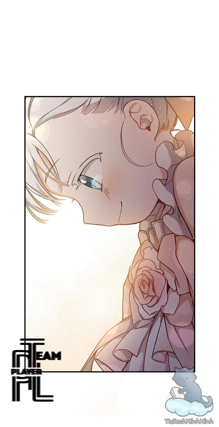 đọc truyện Hướng Về Ánh Dương Lần Nữa Chương 10 ảnh 24 tại Thiên Thai Truyện