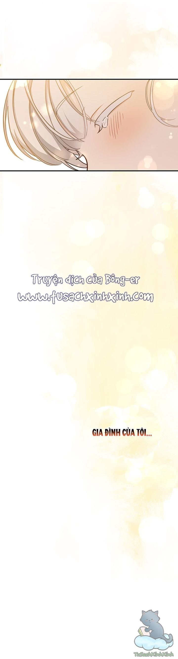 đọc truyện Hướng Về Ánh Dương Lần Nữa Chương 10 ảnh 25 tại Thiên Thai Truyện