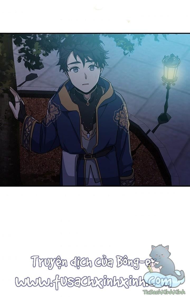 đọc truyện Hướng Về Ánh Dương Lần Nữa Chương 10 ảnh 27 tại Thiên Thai Truyện