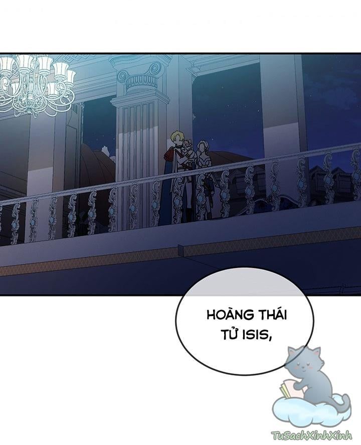 đọc truyện Hướng Về Ánh Dương Lần Nữa Chương 10 ảnh 28 tại Thiên Thai Truyện